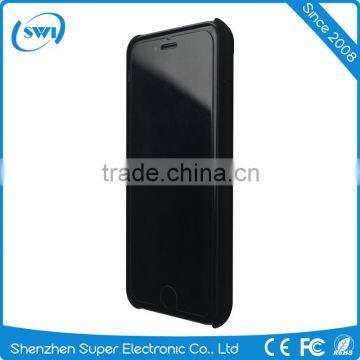 2016 Low Price China Mobile Phone Real Wooden Bamboo 3D Colourful Pattern Cover Cases For IPhone 6 6S 7 Plus Back Case photo-4