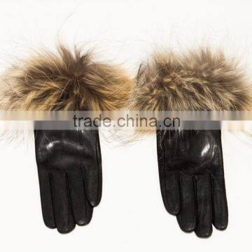 120201 warm winter gloves