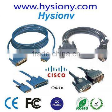 New original Juniper Compliant SFP+ Direct Attach Copper cable EX-SFP-10GE-DAC-1M juniper network cable compatible for switch