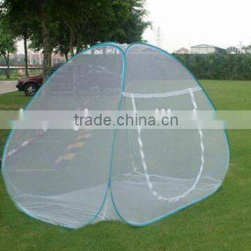 Colored Stainless Steel Mosquito Net China Textile Factory photo-1