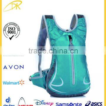 Hydration Bladder Water Backpack,hydration Backpacks Bag,hydration Pack