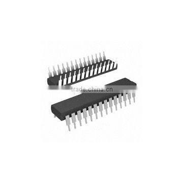 MC3PHACVPE FREESCAL ic chips dip-28