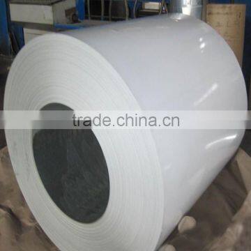 2015 hot galvanized steel coil z275/stainless steel coil/steel coil