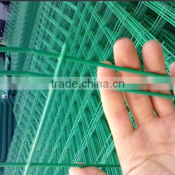 Factory direct sales of various frame fence wire fence - the spot supply, high quality and low price