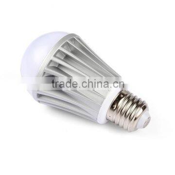 Professional 1.5v led light bulb