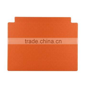 Bluetooth Keyboard Case With Touchpad for Microsoft Surface Pro 3 photo-4