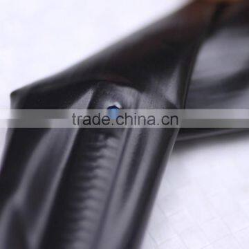 Xifeng Irrigation - Crops drip tape /Plastic dripline for watering /Drip tubes