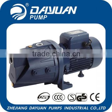 Self-priming Pump