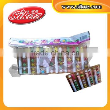 SK-F075 Cigarette Star Candy