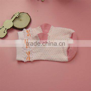 Cute Girls Socks,Boys Socks,Kids Socks,China Socks Supplier photo-3