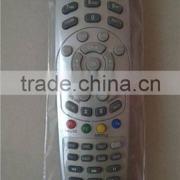 Silvery 49 Keys Citi Sound FOR PRIFIX 9400 USB Remote Control
