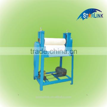 Pressing and Jointing Machine