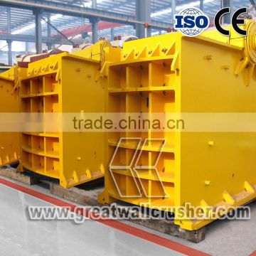 36*24 Jaw Crusher Machine,Jaw Crusher Price