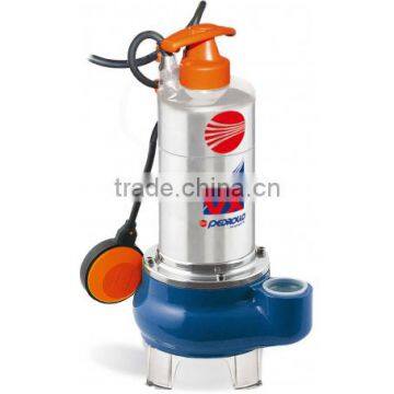 Vortex Submersible Pump VXm8/50