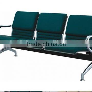 New Airport Chair/New Waiting Chair/New Public Chair YA-88