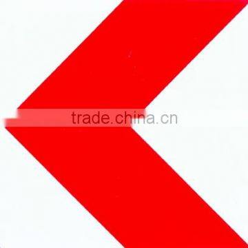 red white reflective tape,reflective tape red,micro prism reflective tape