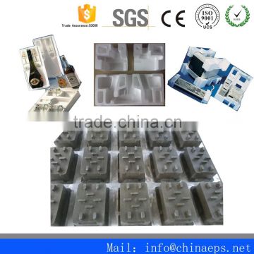 China Best eps polystyrene mold mould tool for foam