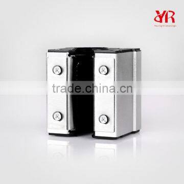Efficient Linear Motion Bearing Slide Block TBR16UU