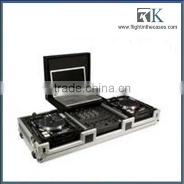 wholesale computer cases