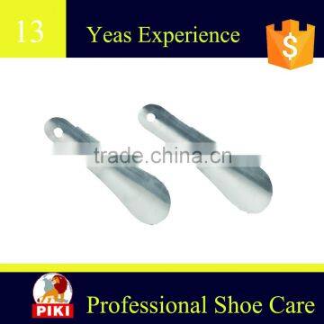 PA-stainless shoe horn