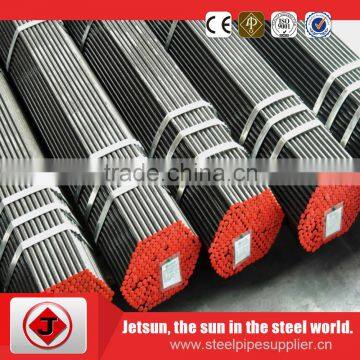 Jetsun Steel Pipe, 30 Inch Carbon Seamless Steel Pipe