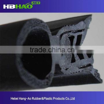 China factory OEM steel cabinet rubber