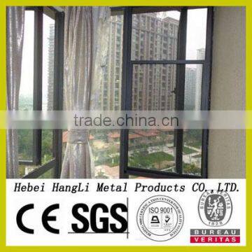 stainless steel security window screen, stainless steel insect screen , stainless steel mosquito net