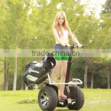 CE marking electric vintage golf cart