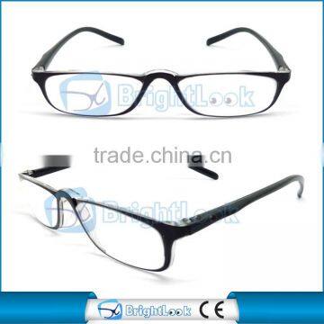 Neweast hot sale multicolor fashionable cheap reading glasses