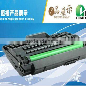 Compatible xerox phaser 3140 toner cartridges