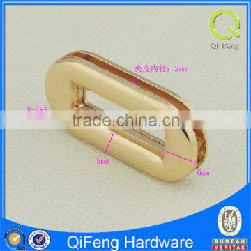 Metal Eyelets for Handbag,oval Shape Eyelet for Bags,o Shape Eyelet for Shoe