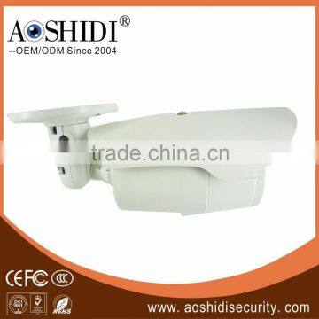 B3N96-AHD 1.3mp AHD cameras, High Definition 30M IR security cameras for home