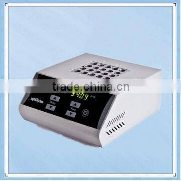 Hot sale! Factory price 30% off! laboratory dry bath incubator