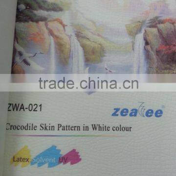 Photo Wall Paper China Shanghai Factory/wall Paper Rolls/wall Paper Price photo-5
