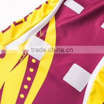 Fashion Women's Netball Jersey Dresses Clothing photo-5