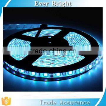 The cheapest price led strip light 5050 300smd rgb led strip digital and ultra thin led strip