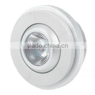 hot sale 3w LED cabinet ceiling lighting BW8211