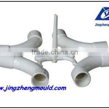 PVC LONG ELBOW BEND MOULD