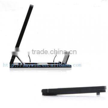 Powerful Two Kinds of Highly LCD Screen Magnifier for Mobile Phone photo-6