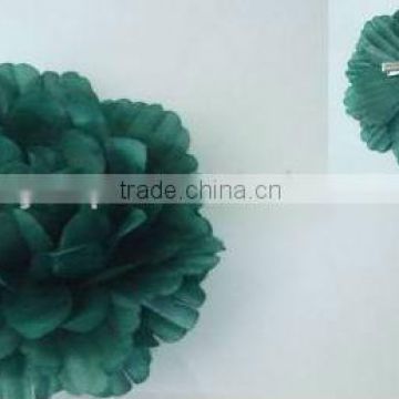 2013 new design all year around season brooch flower