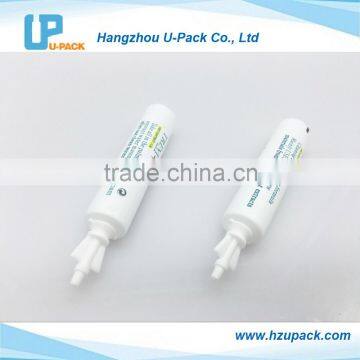 D13mm*4ml Small Break off Tube for One-use Time photo-4