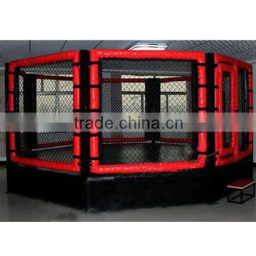 Boxing Cage for Mma, Mma Cage for Boxing photo-2