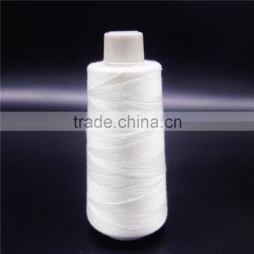 100% Acrylic Thread 40s/2 , Anti Pilling Grade 4 Embroidery Thread Anti Pilling Acrylic Yarn photo-4