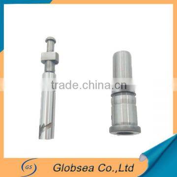 China factory price OEM diesel engine fuel injection pump plunger