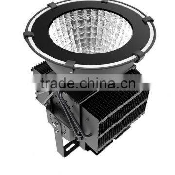 workshop led high bay light 300w