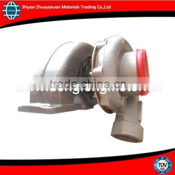 Universal turbocharger price 3803939