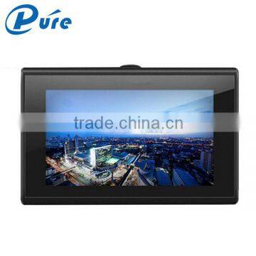 Factory Sale 3.0 Inch Car Black Box Best Quality Car Black Box 1080P Cheapest HD Car Black Box