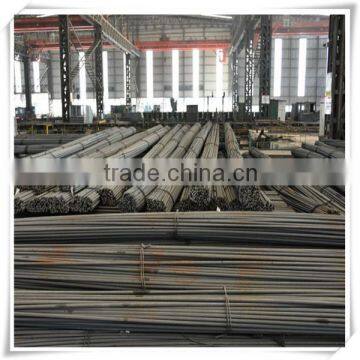 Rebar, Steel Rebar, Deformed Steel Bar, Construction Iron Bar cheaper prices