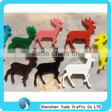 acrylic laser cutting,laser cutting acrylic shape,laser cut animal