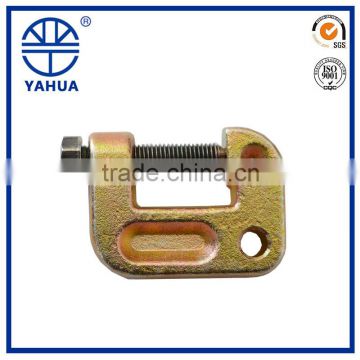 Japanese Steel C Coupler Price